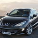 Illustration for article titled Peugeot RCZ: For Skinny TT-Loving Frenchies